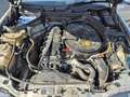 Mercedes-Benz 260 E aus 2.ter Hand, rostfrei, scheckheftgepflegt Silber - thumbnail 19