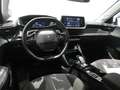 Peugeot 208 Allure - AUTOMAAT - APPLE CARPLAY / ANDROID AUTO - Bianco - thumbnail 12