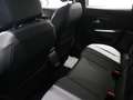 Peugeot 208 Allure - AUTOMAAT - APPLE CARPLAY / ANDROID AUTO - Bianco - thumbnail 7