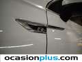 Volkswagen Tiguan 2.0TDI Sport DSG 110kW Blanco - thumbnail 5
