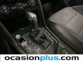 Volkswagen Tiguan 2.0TDI Sport DSG 110kW Blanco - thumbnail 6