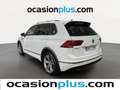 Volkswagen Tiguan 2.0TDI Sport DSG 110kW Blanco - thumbnail 3