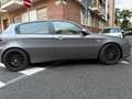 Alfa Romeo 147 147 II 2008 5p 1.9 jtd Black line 120cv Gris - thumbnail 1