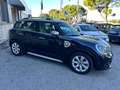 MINI Cooper Countryman Mini 1.5 Cooper SE 'ALL4' Countryman ALL4 Bleu - thumbnail 7