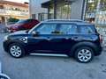MINI Cooper Countryman Mini 1.5 Cooper SE 'ALL4' Countryman ALL4 Bleu - thumbnail 10