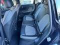 MINI Cooper Countryman Mini 1.5 Cooper SE 'ALL4' Countryman ALL4 Bleu - thumbnail 19