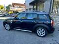MINI Cooper Countryman Mini 1.5 Cooper SE 'ALL4' Countryman ALL4 Bleu - thumbnail 5