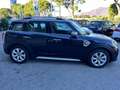 MINI Cooper Countryman Mini 1.5 Cooper SE 'ALL4' Countryman ALL4 Bleu - thumbnail 4