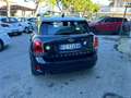 MINI Cooper Countryman Mini 1.5 Cooper SE 'ALL4' Countryman ALL4 Bleu - thumbnail 6