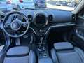 MINI Cooper Countryman Mini 1.5 Cooper SE 'ALL4' Countryman ALL4 Bleu - thumbnail 13