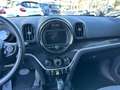 MINI Cooper Countryman Mini 1.5 Cooper SE 'ALL4' Countryman ALL4 Bleu - thumbnail 16