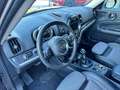 MINI Cooper Countryman Mini 1.5 Cooper SE 'ALL4' Countryman ALL4 Bleu - thumbnail 23
