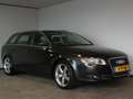 Audi A4 Avant 2.0 TFSI Pro L. bns Nwe APK airco Gris - thumbnail 2