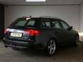 Audi A4 Avant 2.0 TFSI Pro L. bns Nwe APK airco Gris - thumbnail 6