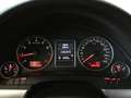 Audi A4 Avant 2.0 TFSI Pro L. bns Nwe APK airco Gris - thumbnail 4