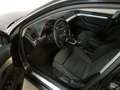 Audi A4 Avant 2.0 TFSI Pro L. bns Nwe APK airco Gris - thumbnail 3