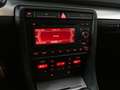 Audi A4 Avant 2.0 TFSI Pro L. bns Nwe APK airco Gris - thumbnail 5