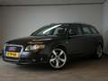 Audi A4 Avant 2.0 TFSI Pro L. bns Nwe APK airco Gris - thumbnail 1
