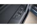 Volkswagen Tiguan 2.0 TDI Elegance MATRIX RADAR NAVI SITZHZG Blau - thumbnail 21