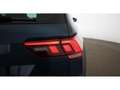 Volkswagen Tiguan 2.0 TDI Elegance MATRIX RADAR NAVI SITZHZG Blau - thumbnail 9