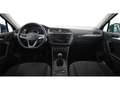 Volkswagen Tiguan 2.0 TDI Elegance MATRIX RADAR NAVI SITZHZG Blau - thumbnail 11