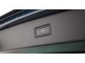 Volkswagen Tiguan 2.0 TDI Elegance MATRIX RADAR NAVI SITZHZG Blau - thumbnail 25