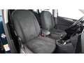 Volkswagen Tiguan 2.0 TDI Elegance MATRIX RADAR NAVI SITZHZG Blau - thumbnail 14