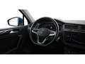 Volkswagen Tiguan 2.0 TDI Elegance MATRIX RADAR NAVI SITZHZG Blau - thumbnail 12