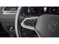 Volkswagen Tiguan 2.0 TDI Elegance MATRIX RADAR NAVI SITZHZG Blau - thumbnail 19