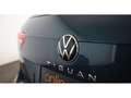 Volkswagen Tiguan 2.0 TDI Elegance MATRIX RADAR NAVI SITZHZG Blau - thumbnail 8