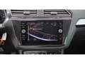Volkswagen Tiguan 2.0 TDI Elegance MATRIX RADAR NAVI SITZHZG Blau - thumbnail 15
