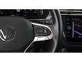 Volkswagen Tiguan 2.0 TDI Elegance MATRIX RADAR NAVI SITZHZG Blau - thumbnail 18