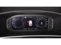 Volkswagen Tiguan 2.0 TDI Elegance MATRIX RADAR NAVI SITZHZG Blau - thumbnail 17