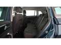 Volkswagen Tiguan 2.0 TDI Elegance MATRIX RADAR NAVI SITZHZG Blau - thumbnail 22