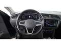 Volkswagen Tiguan 2.0 TDI Elegance MATRIX RADAR NAVI SITZHZG Blau - thumbnail 20