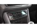 Volkswagen Tiguan 2.0 TDI Elegance MATRIX RADAR NAVI SITZHZG Blau - thumbnail 16