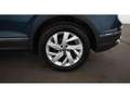 Volkswagen Tiguan 2.0 TDI Elegance MATRIX RADAR NAVI SITZHZG Blau - thumbnail 23