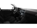 Volkswagen Tiguan 2.0 TDI Elegance MATRIX RADAR NAVI SITZHZG Blau - thumbnail 13