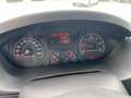 Fiat Ducato 2.3 mjet 180cv  cassone Ribaltabile Bianco - thumbnail 11