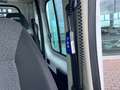 Fiat Ducato 2.3 mjet 180cv  cassone Ribaltabile Bianco - thumbnail 10