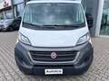 Fiat Ducato 2.3 mjet 180cv  cassone Ribaltabile Bianco - thumbnail 6