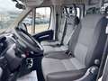 Fiat Ducato 2.3 mjet 180cv  cassone Ribaltabile Bianco - thumbnail 8