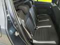 Dacia Sandero Stepway 0.9 TCe 90 CV Comfort Gris - thumbnail 9