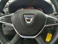 Dacia Sandero Stepway 0.9 TCe 90 CV Comfort Gris - thumbnail 11