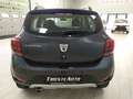 Dacia Sandero Stepway 0.9 TCe 90 CV Comfort Gris - thumbnail 4