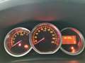 Dacia Sandero Stepway 0.9 TCe 90 CV Comfort Gris - thumbnail 10