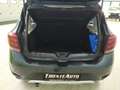 Dacia Sandero Stepway 0.9 TCe 90 CV Comfort Gris - thumbnail 5