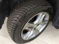 Dacia Sandero Stepway 0.9 TCe 90 CV Comfort Gris - thumbnail 14
