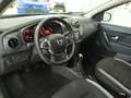 Dacia Sandero Stepway 0.9 TCe 90 CV Comfort Gris - thumbnail 6