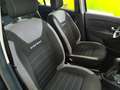 Dacia Sandero Stepway 0.9 TCe 90 CV Comfort Gris - thumbnail 8